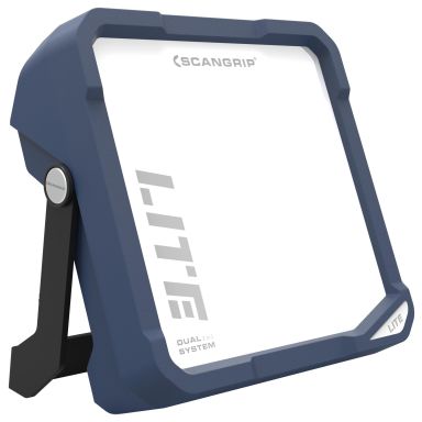 SCANGRIP VEGA LITE C+R Työvalaisin