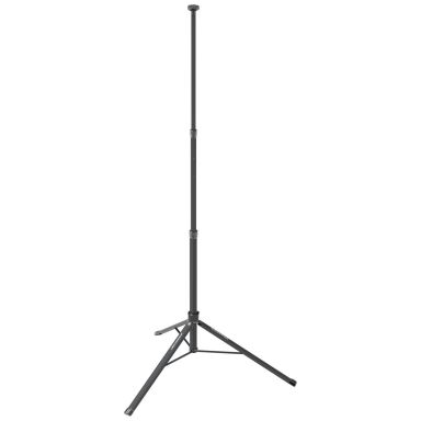 SCANGRIP 03.5685 Stativ 2 m