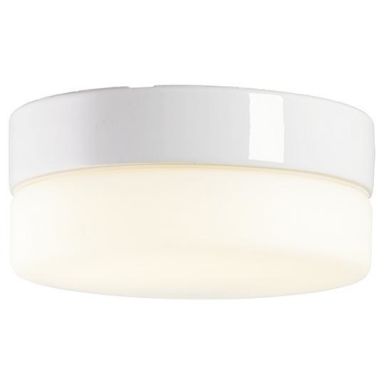Ifö OPUS 200/100 Takarmatur