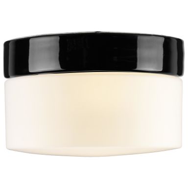 Ifö OPUS 200/131 Takarmatur