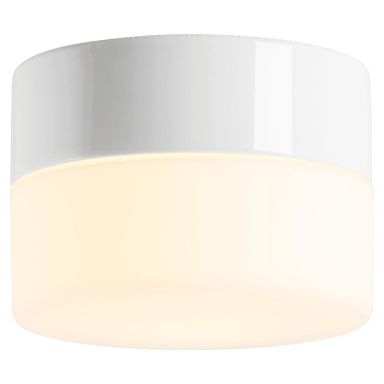 Ifö OPUS 140/100 Takarmatur  IP44