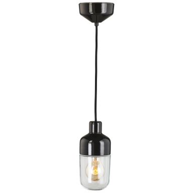 Ifö OHM PENDANT 100/215 Pendelarmatur  100 x 215 mm, E27
