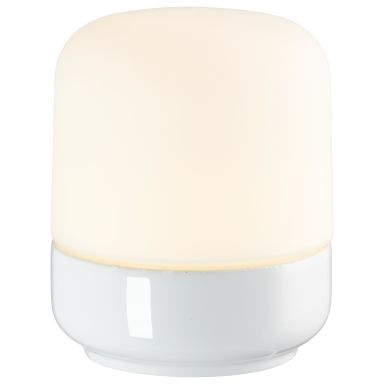 Ifö OHM 140/170 Takarmatur
