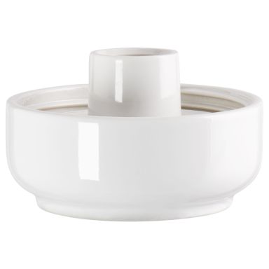 Ifö OHM 140 Armatursockel 