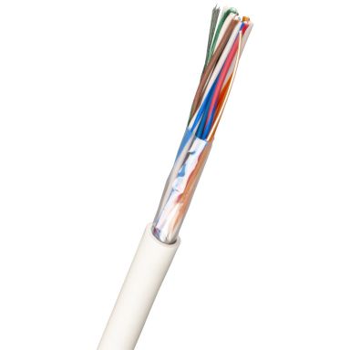 Nexans EQQXB Easy Telekaapeli 6 x 2 x 0,5 mm