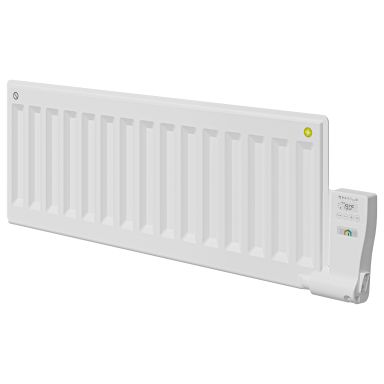 LVI KABA 2 Elradiator