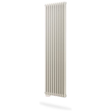 LVI Epok V Elradiator