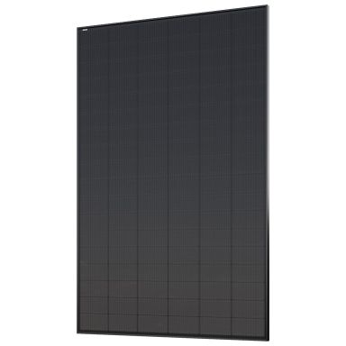 LEDVANCE M 420 N 54 LM -BB-F3 Solcellepanel 36-pakning, mono, helsvart