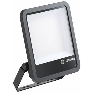 LEDVANCE 200 PS 840 Strålekaster