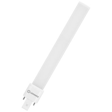LEDVANCE DULUX S 11 LED-lysstofrør G23