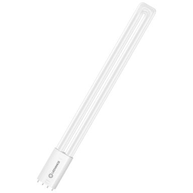LEDVANCE DULUX L 36 LED-lysrør 2G11