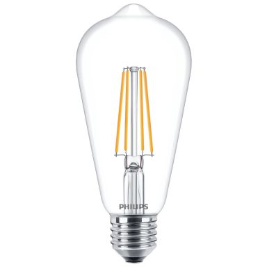 Philips CorePro LEDBulb LED-lampe 7 W, E27-sokkel