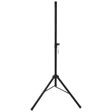Rutab Magnum Fritid 000720 Stativ 2 m