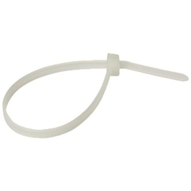 Schneider Electric IMT46401 Buntebånd natur, 100 stk