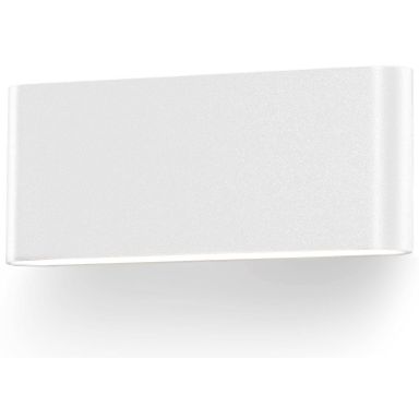 Westal Illusion Plan Vægarmatur 5,4 W, 540 lm, 3000 K