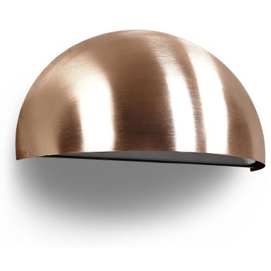 Westal Uni Vægarmatur 10,5 W, 625 lm, 3 000 K