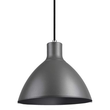 Westal Ark Raw Pendelarmatur 360 x 374 mm, E27