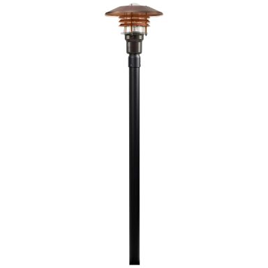 Westal Tellus Bolarder 1456 mm, E27