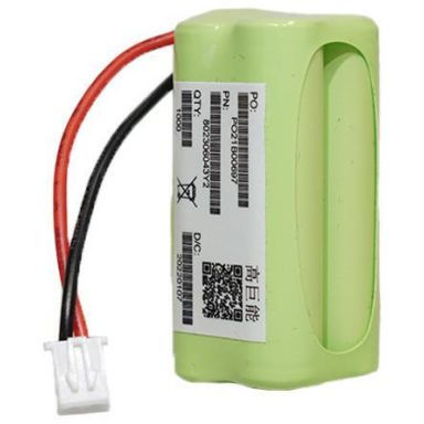 NookBox 6310377 Batteri til Nookbox AC Siren