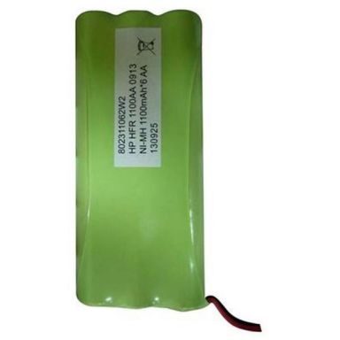 NookBox 6310384 Batteri til Nookbox-repeater