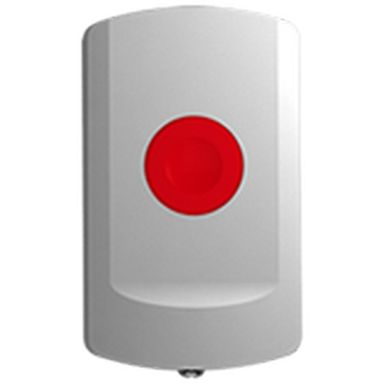 NookBox PB-15-F1 Överfallsknapp