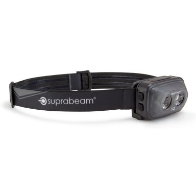 Suprabeam 602.1011 Pannlampa