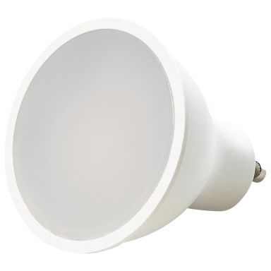 Adapt Comfort GUI10 Led-Lampe 3000 K, 4,8 W