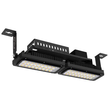 Designlight Linjär High Bay LHB-230 Lyskaster 230 W, 4 000 K, 40 710 lm