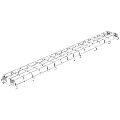 Designlight Henry L15-Boll1250 Boldbeskyttelse til Henry industriarmatur