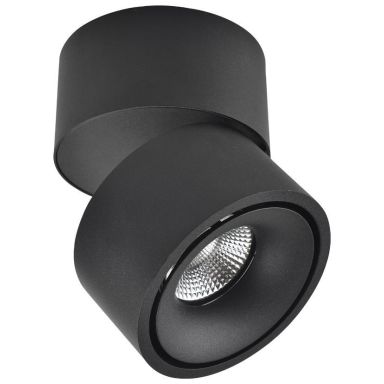 Designlight P-186B Kohdevalaisin 12 W, 3000 K, 943 lm