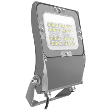 Designlight EB-50W Strålekaster