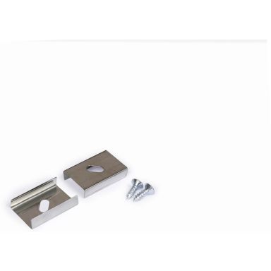 Bellalite C7950019 Clips