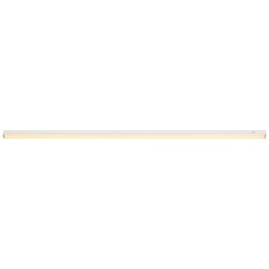 Nordlux Renton 47806101 Lysrörsarmatur vit