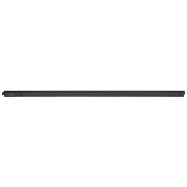 Nordlux Link 79079903 Skensystem