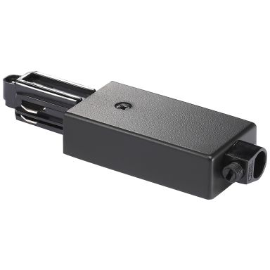 Nordlux Höger 79039903 Nätadapter
