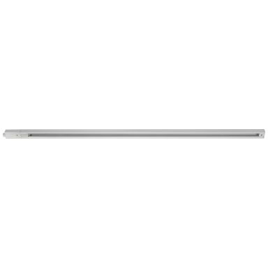 Nordlux Link 79079901 Skensystem