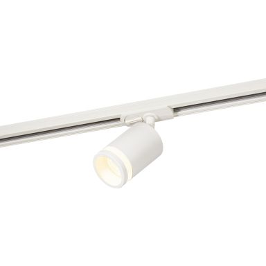 Nordlux Link 2110639901 Spotlight