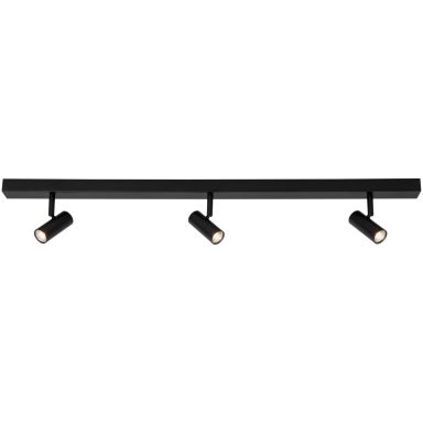 Nordlux Omari 2112193003 Spotlight svart