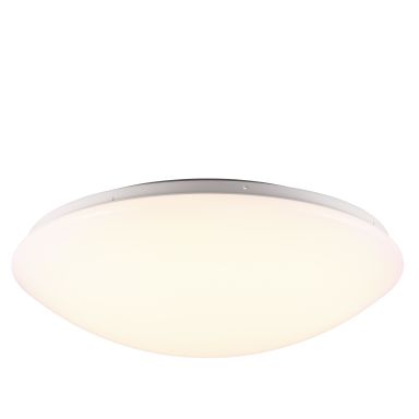 Nordlux Ask 41 45396001 Plafond vit