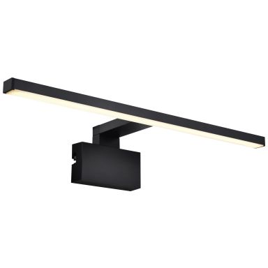 Nordlux Marlee 2110701003 Badrumslampa