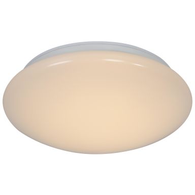 Nordlux Montone 2015176101 Plafondlampe hvit