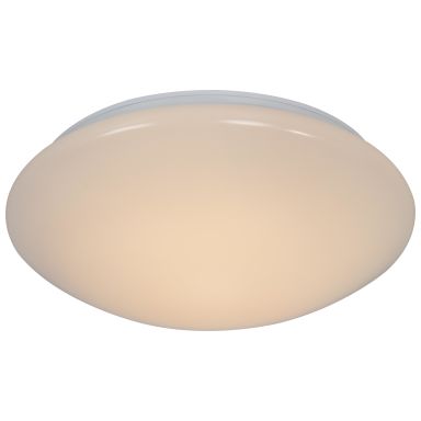 Nordlux Montone 2015196101 Plafondlampe hvit