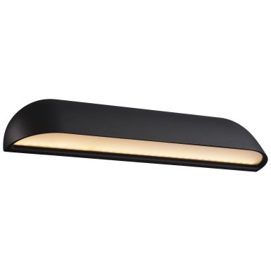 Nordlux Front 84091003 Vägglampa