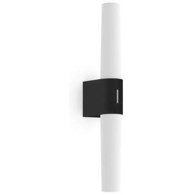 Nordlux Helva 2015311003 Vägglampa