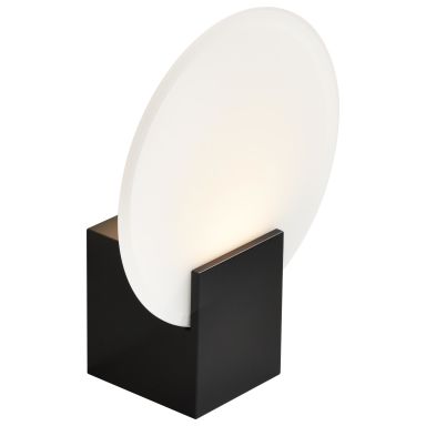 Nordlux Hester 2015391003 Vägglampa