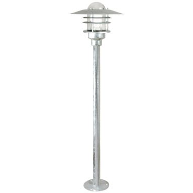Nordlux Agger 74528031 Pollare
