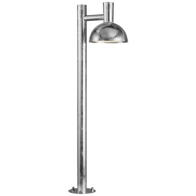Nordlux Arki 2118108031 Pollare