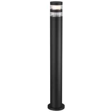 Nordlux Birk 45518003 Pollare svart