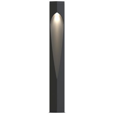 Nordlux Concordia 49018050 Pollare antracit