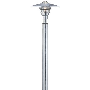 Nordlux Vejers 25168031 Pollare